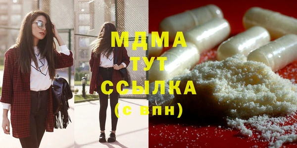 таблы Балабаново