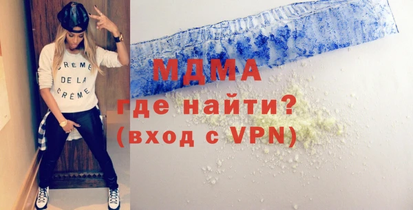 таблы Балабаново