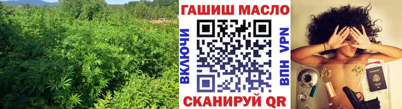 Дистиллят ТГК Wax  купить   Михайловка 